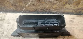 360326FL0E Блок ручника (стояночного тормоза) Nissan Qashqai 2 restailing Арт 00058482S, вид 3