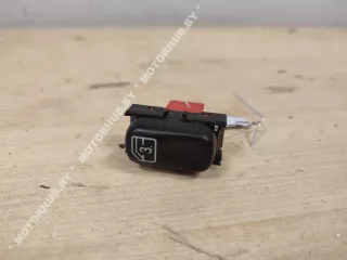  Кнопка стеклоподъемника Mercedes ML W163 Арт 00088019