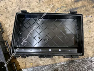 13206753 Блок предохранителей Opel Zafira B Арт 00087809, вид 12