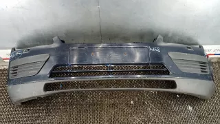  Бампер передний Ford Focus 2 Арт 8ST04G501_A13587, вид 1
