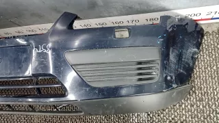  Бампер передний Ford Focus 2 Арт 8ST04G501_A9608, вид 2