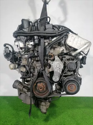 7588625 Заслонка дроссельная BMW X3 F25 Арт 00237458sep3, вид 1