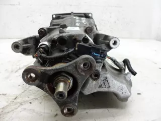  Редуктор задний Hyundai Santa FE 3 (DM) Арт 00215488, вид 2