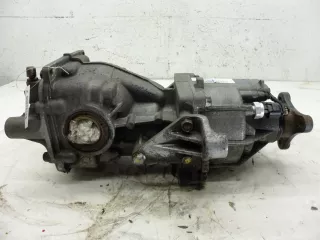  Редуктор задний Hyundai Santa FE 3 (DM) Арт 00215488, вид 3