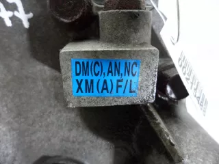  Редуктор задний Hyundai Santa FE 3 (DM) Арт 00215488, вид 7