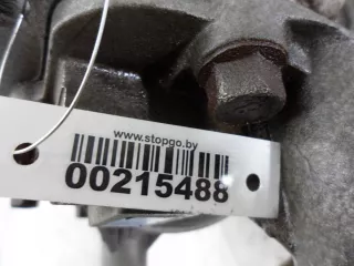  Редуктор задний Hyundai Santa FE 3 (DM) Арт 00215488, вид 10