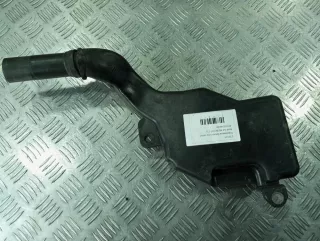 8T1955463B Горловина бачка омывателя Audi A4 B8 Арт 115313, вид 1