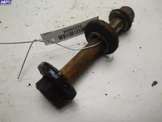  Болт развальный Ford Focus 1 Арт 54336606, вид 1