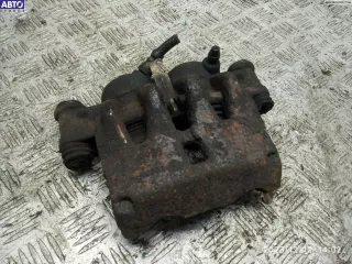  Суппорт передний левый Peugeot Boxer 2 Арт 54524788