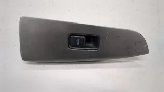 7423260370H Кнопка стеклоподъемника заднего левого Toyota Land Cruiser Prado 120 Арт 8701672