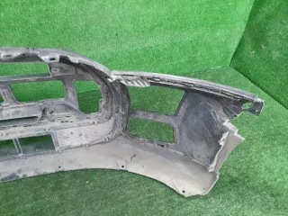 51115A3C850 Бампер передний MINI Cooper F56,F55 Арт 0000005861064, вид 14