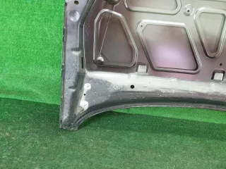 13276949 Капот Opel Insignia 1 Арт 0000005904440, вид 11