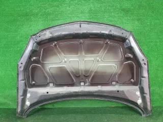 13276949 Капот Opel Insignia 1 Арт 0000005904440, вид 2