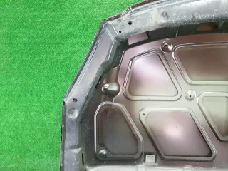 13276949 Капот Opel Insignia 1 Арт 0000005904440, вид 8