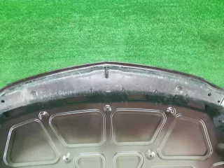 13276949 Капот Opel Insignia 1 Арт 0000005904440, вид 9