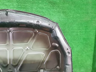 13276949 Капот Opel Insignia 1 Арт 0000005904440, вид 10