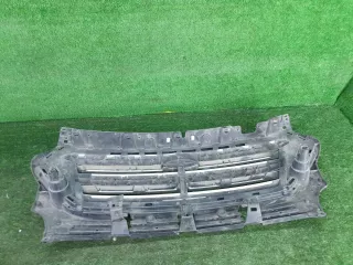 2058454 Решетка радиатора Ford Kuga 2 Арт 0000005851867, вид 2