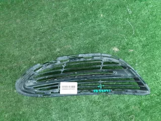 A2228851024 Решетка переднего бампера правая Mercedes S W222 Арт 0000005893041, вид 2