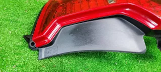 31655915 Фонарь левый Volvo XC90 2 Арт 0000005861774, вид 12