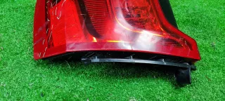 31655915 Фонарь левый Volvo XC90 2 Арт 0000005861774, вид 14