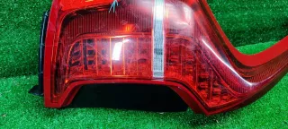 31655915 Фонарь левый Volvo XC90 2 Арт 0000005861774, вид 4