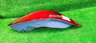 A2059060357 Фонарь левый Mercedes C W205 Арт 0000005858088, вид 11