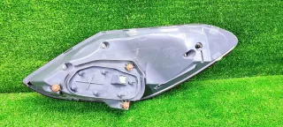 A2059060357 Фонарь левый Mercedes C W205 Арт 0000005858088, вид 12