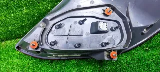 A2059060357 Фонарь левый Mercedes C W205 Арт 0000005858088, вид 16