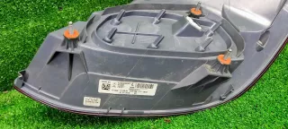 A2059060357 Фонарь левый Mercedes C W205 Арт 0000005858088, вид 17