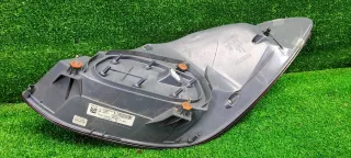 A2059060357 Фонарь левый Mercedes C W205 Арт 0000005858088, вид 2