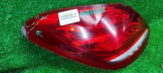 A2059060357 Фонарь левый Mercedes C W205 Арт 0000005858088, вид 3