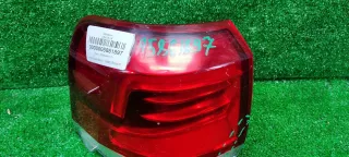 8156160B80 Фонарь левый внешний Toyota Land Cruiser 200 Арт 0000005861897, вид 5