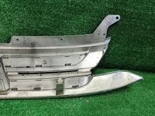 7450A967 Решетка радиатора Mitsubishi Outlander 3 restailing 2 Арт 0000005901456, вид 14