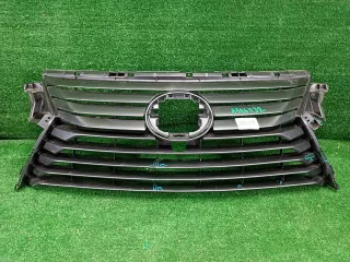 5311148320 Решетка радиатора Lexus RX 4 Арт 0000005861132, вид 1
