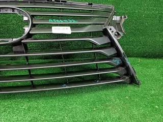 5311148320 Решетка радиатора Lexus RX 4 Арт 0000005861132, вид 12