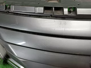 5311148320 Решетка радиатора Lexus RX 4 Арт 0000005861132, вид 13