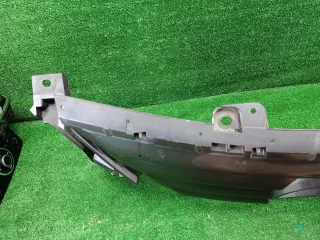 5311148320 Решетка радиатора Lexus RX 4 Арт 0000005861132, вид 14