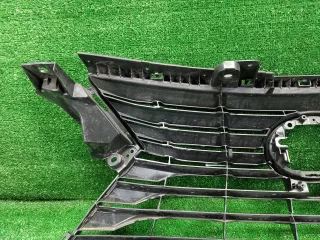 5311148320 Решетка радиатора Lexus RX 4 Арт 0000005861132, вид 16
