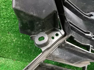 5311148320 Решетка радиатора Lexus RX 4 Арт 0000005861132, вид 19