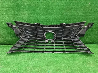 5311148320 Решетка радиатора Lexus RX 4 Арт 0000005861132, вид 2