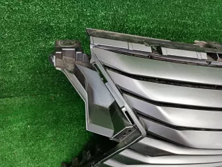 5311148320 Решетка радиатора Lexus RX 4 Арт 0000005861132, вид 3