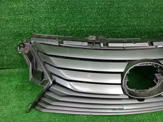 5311148320 Решетка радиатора Lexus RX 4 Арт 0000005861132, вид 4