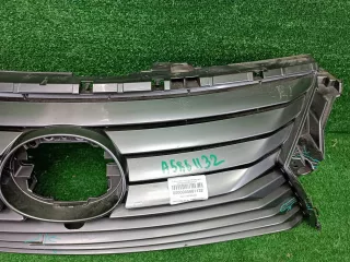 5311148320 Решетка радиатора Lexus RX 4 Арт 0000005861132, вид 5