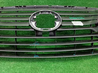 5311148320 Решетка радиатора Lexus RX 4 Арт 0000005861132, вид 10