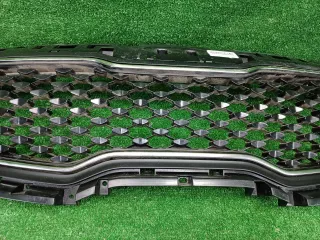 86350F1000 Решетка радиатора Kia Sportage 4 Арт 0000005860869, вид 11