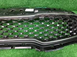 86350F1000 Решетка радиатора Kia Sportage 4 Арт 0000005860869, вид 12