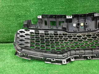 86350F1000 Решетка радиатора Kia Sportage 4 Арт 0000005860869, вид 14