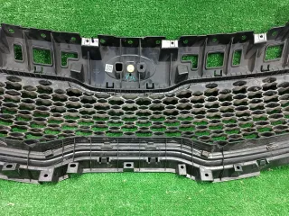 86350F1000 Решетка радиатора Kia Sportage 4 Арт 0000005860869, вид 15