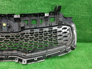 86350F1000 Решетка радиатора Kia Sportage 4 Арт 0000005860869, вид 16