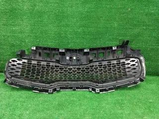 86350F1000 Решетка радиатора Kia Sportage 4 Арт 0000005860869, вид 2